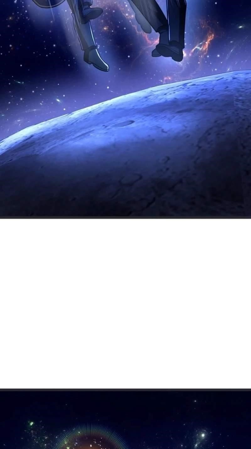 Paranoid Mage Chapter 129 - Page 89