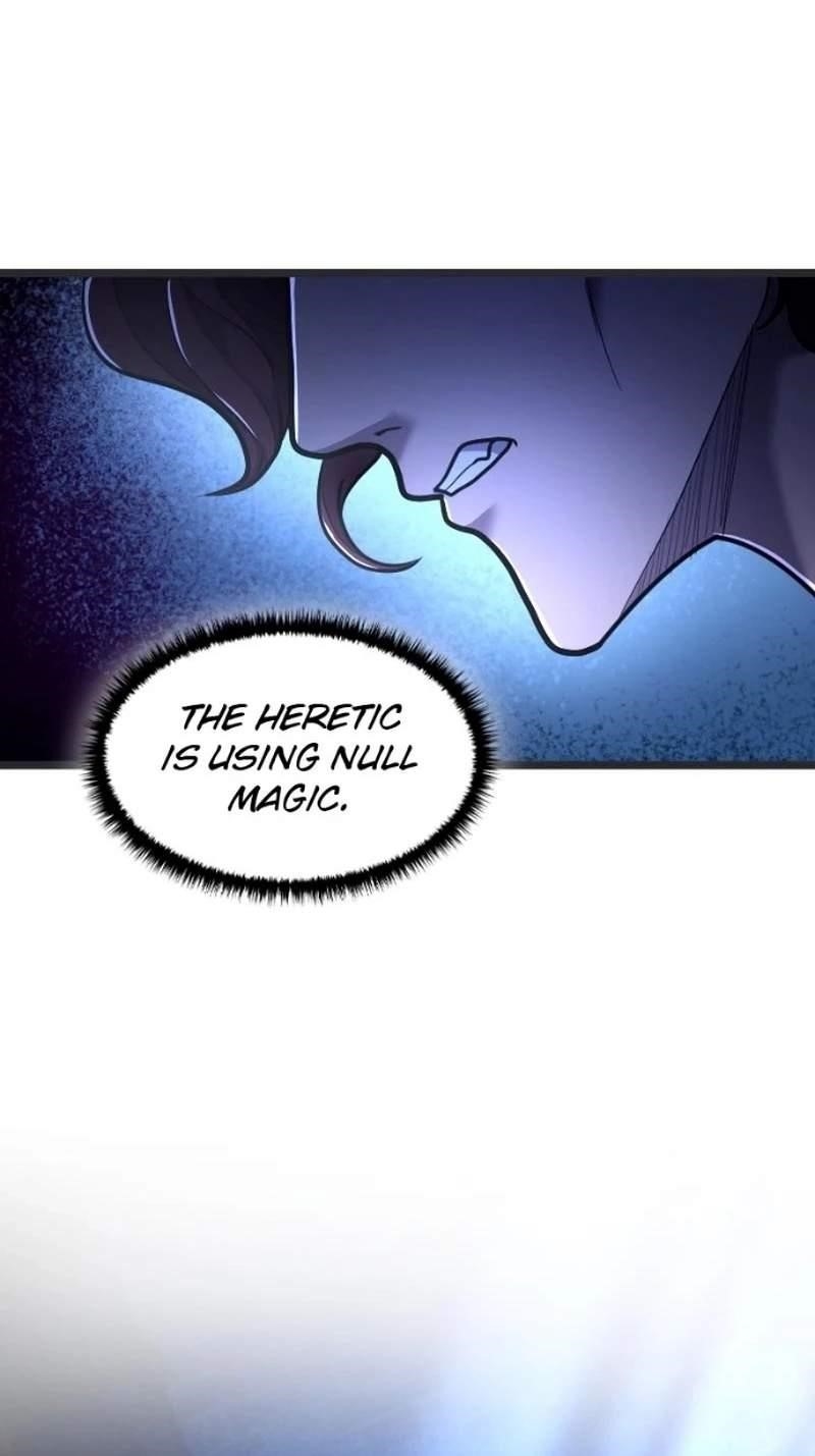 Paranoid Mage Chapter 129 - Page 98
