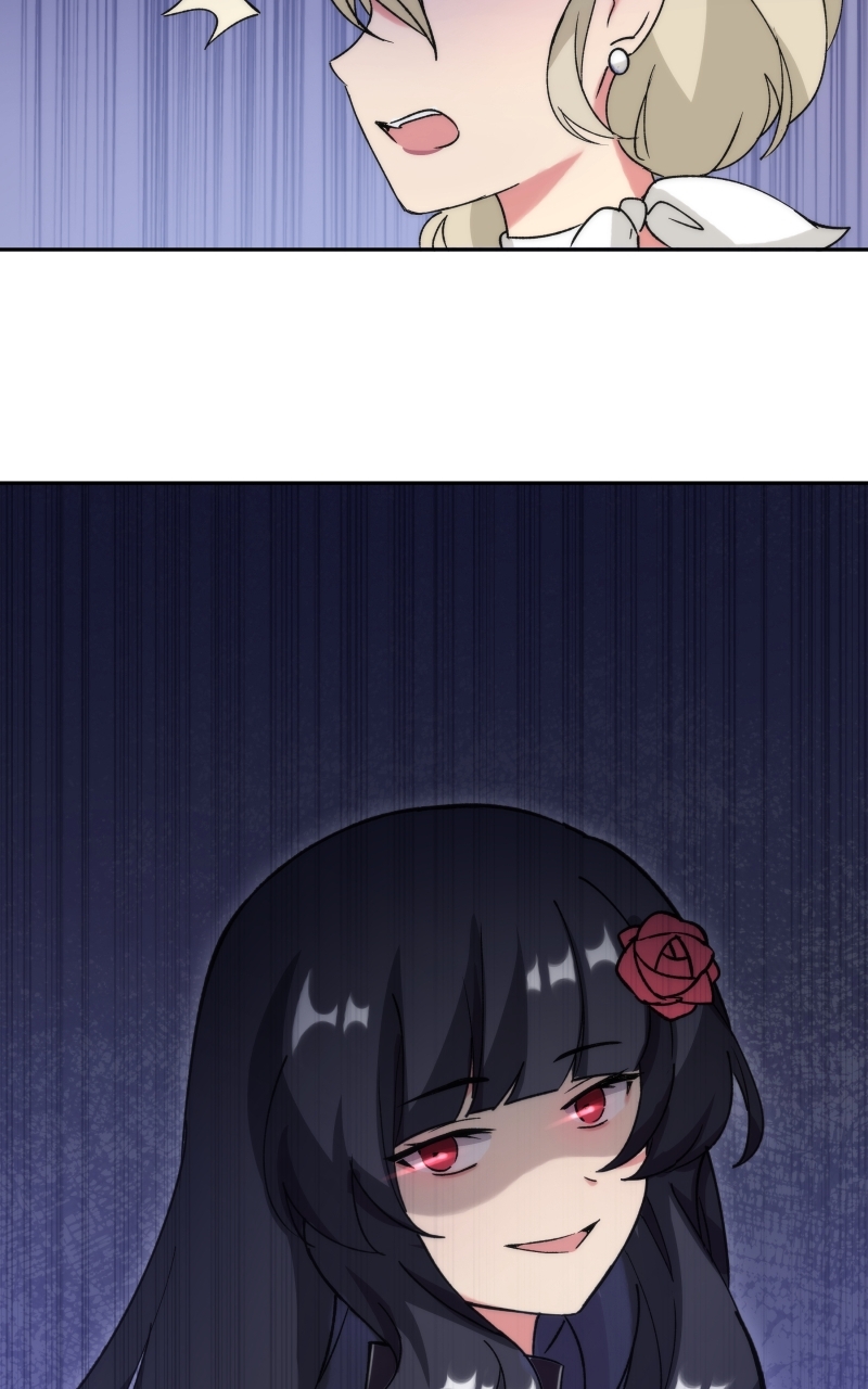 Paranoid Mage Chapter 242 - Page 14