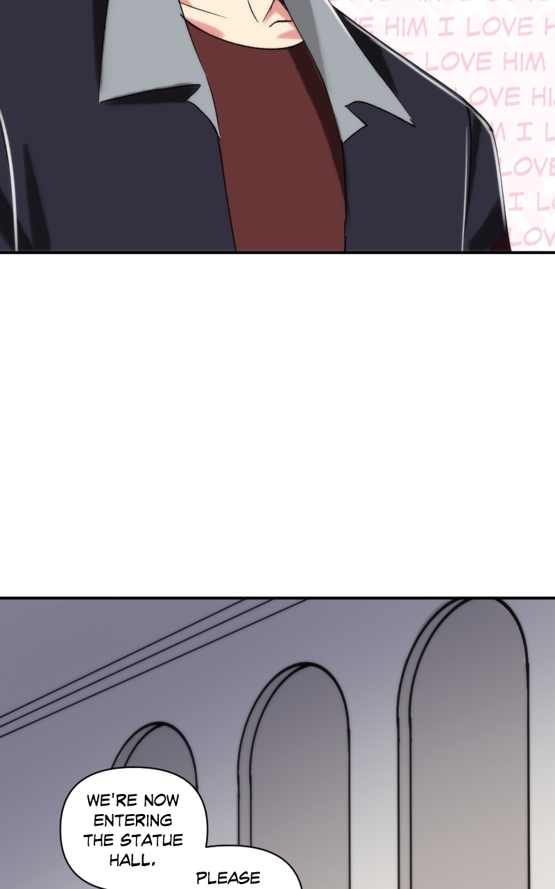 Paranoid Mage Chapter 242 - Page 7