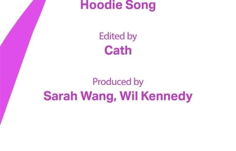 Paranoid Mage Chapter 72 - Page 117