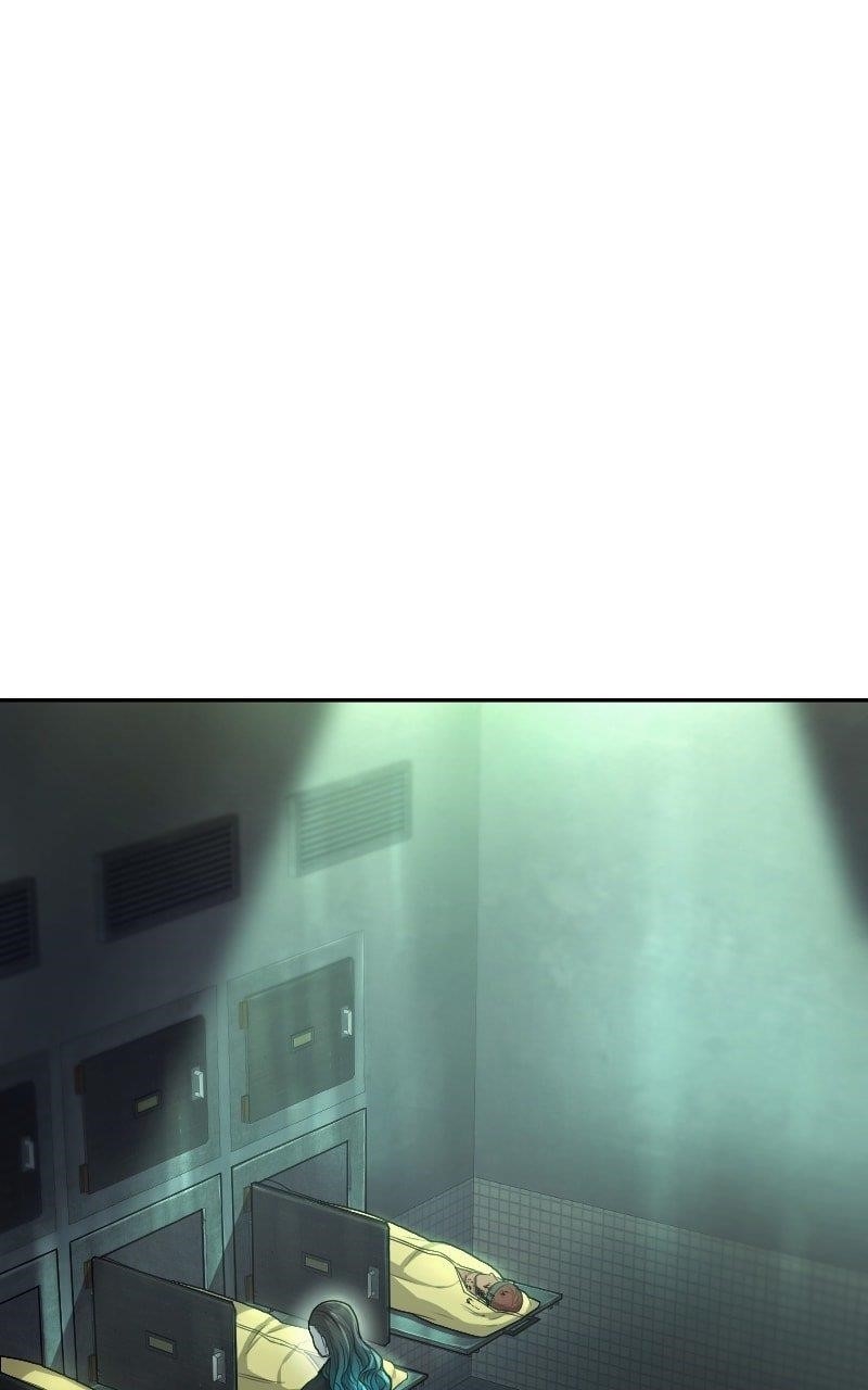 Paranoid Mage Chapter 72 - Page 30