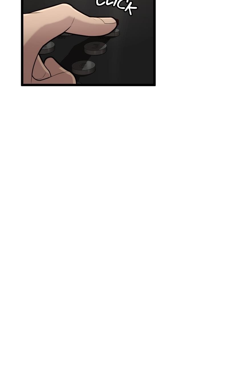 Paranoid Mage Chapter 72 - Page 50