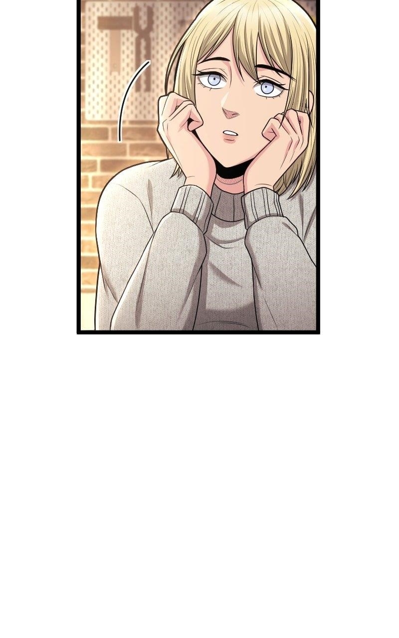 Paranoid Mage Chapter 72 - Page 83