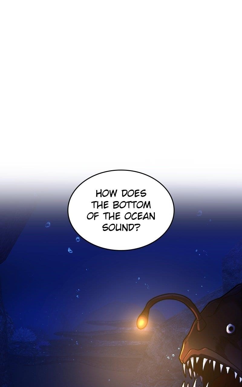 Paranoid Mage Chapter 72 - Page 85