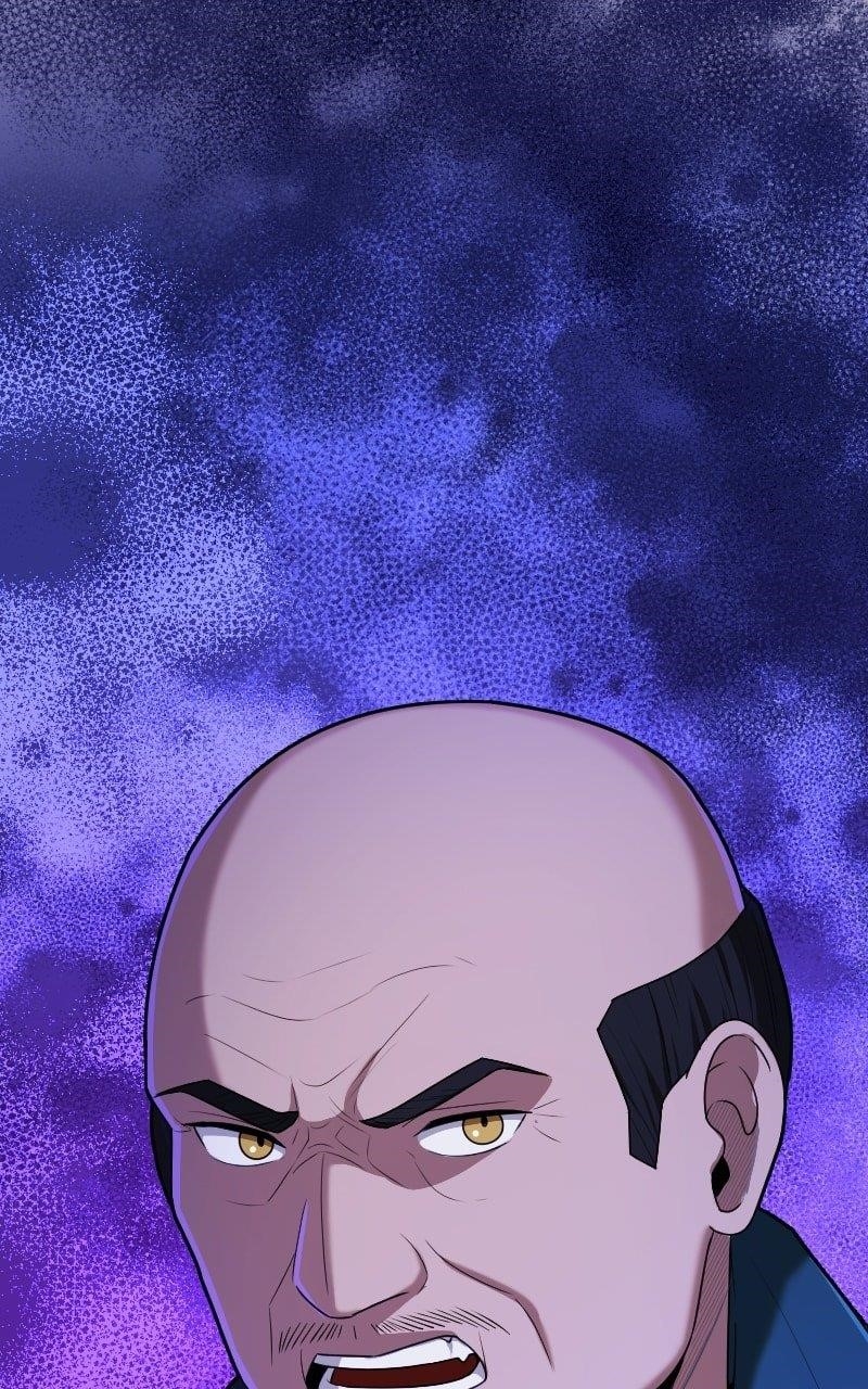 Paranoid Mage Chapter 73 - Page 104