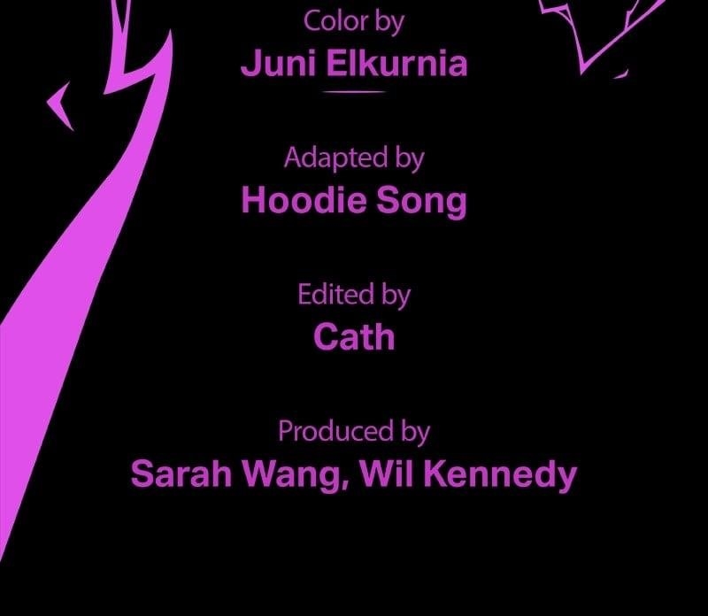 Paranoid Mage Chapter 73 - Page 107