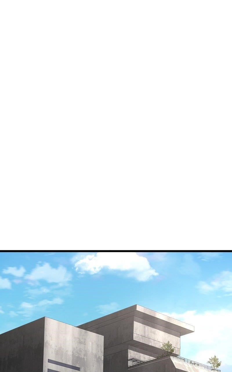 Paranoid Mage Chapter 73 - Page 16