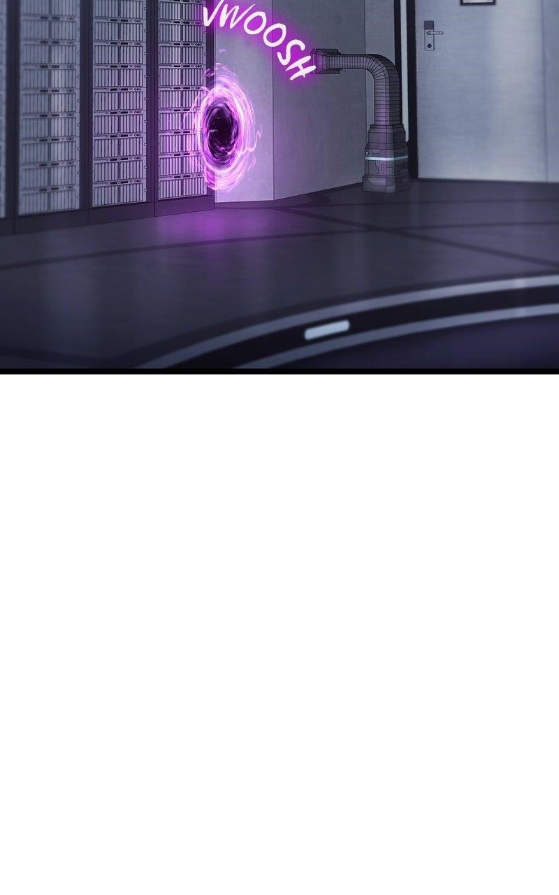 Paranoid Mage Chapter 73 - Page 51