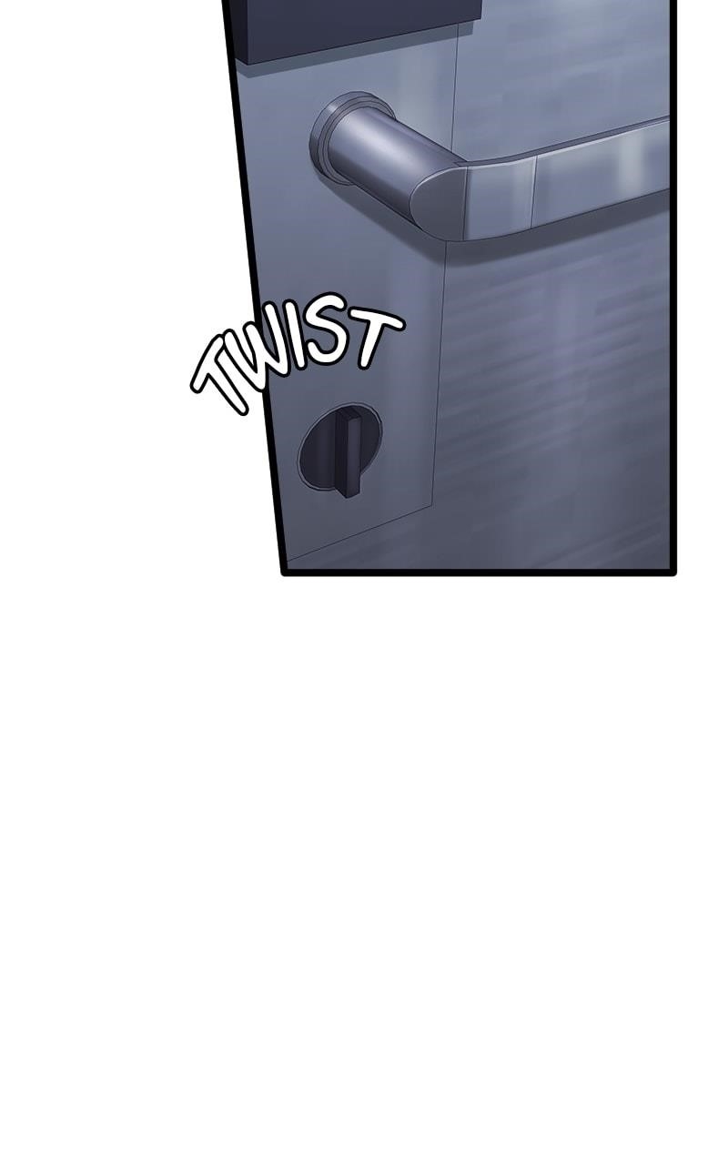 Paranoid Mage Chapter 73 - Page 57