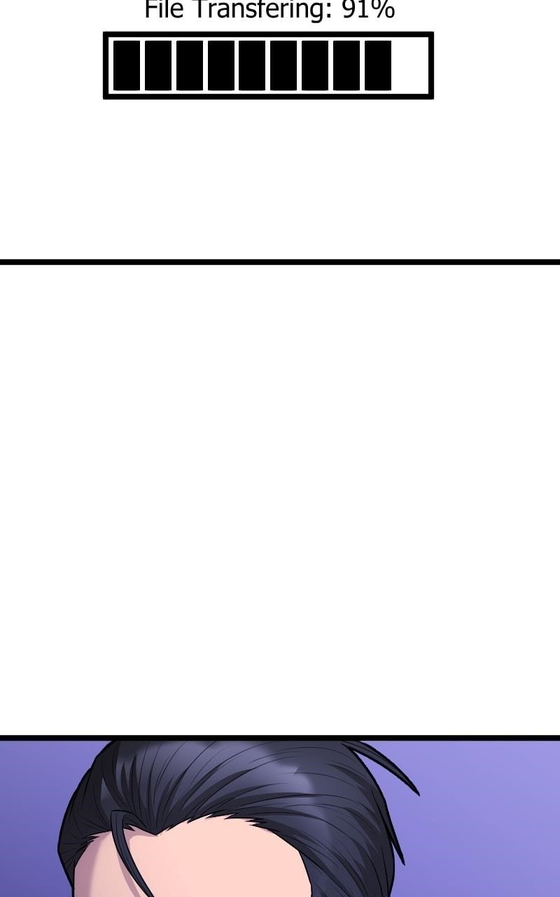 Paranoid Mage Chapter 73 - Page 70