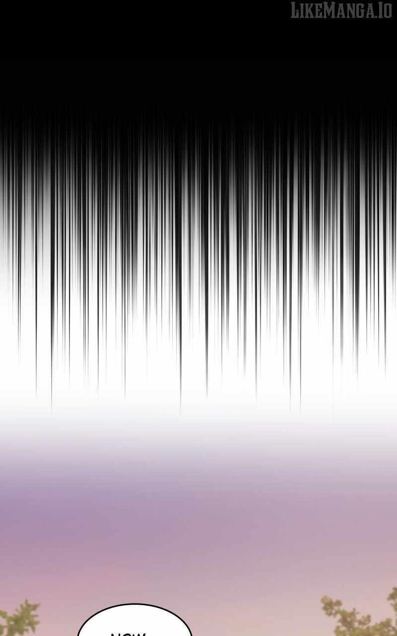 Paranoid Mage Chapter 74 - Page 17