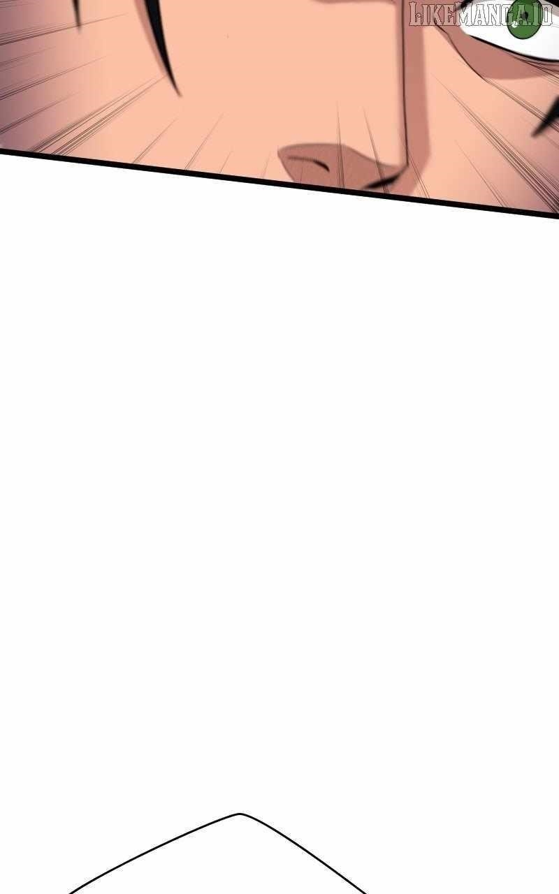 Paranoid Mage Chapter 74 - Page 32