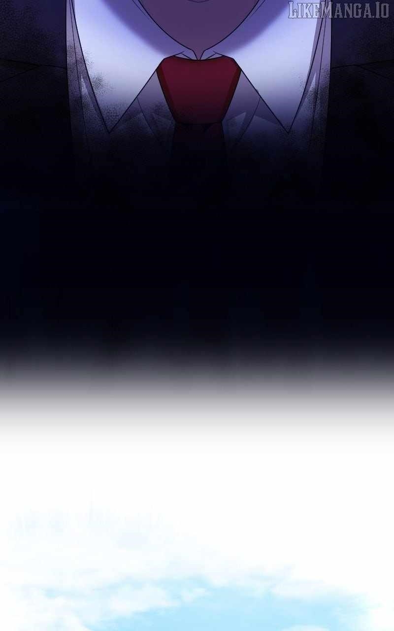 Paranoid Mage Chapter 74 - Page 63