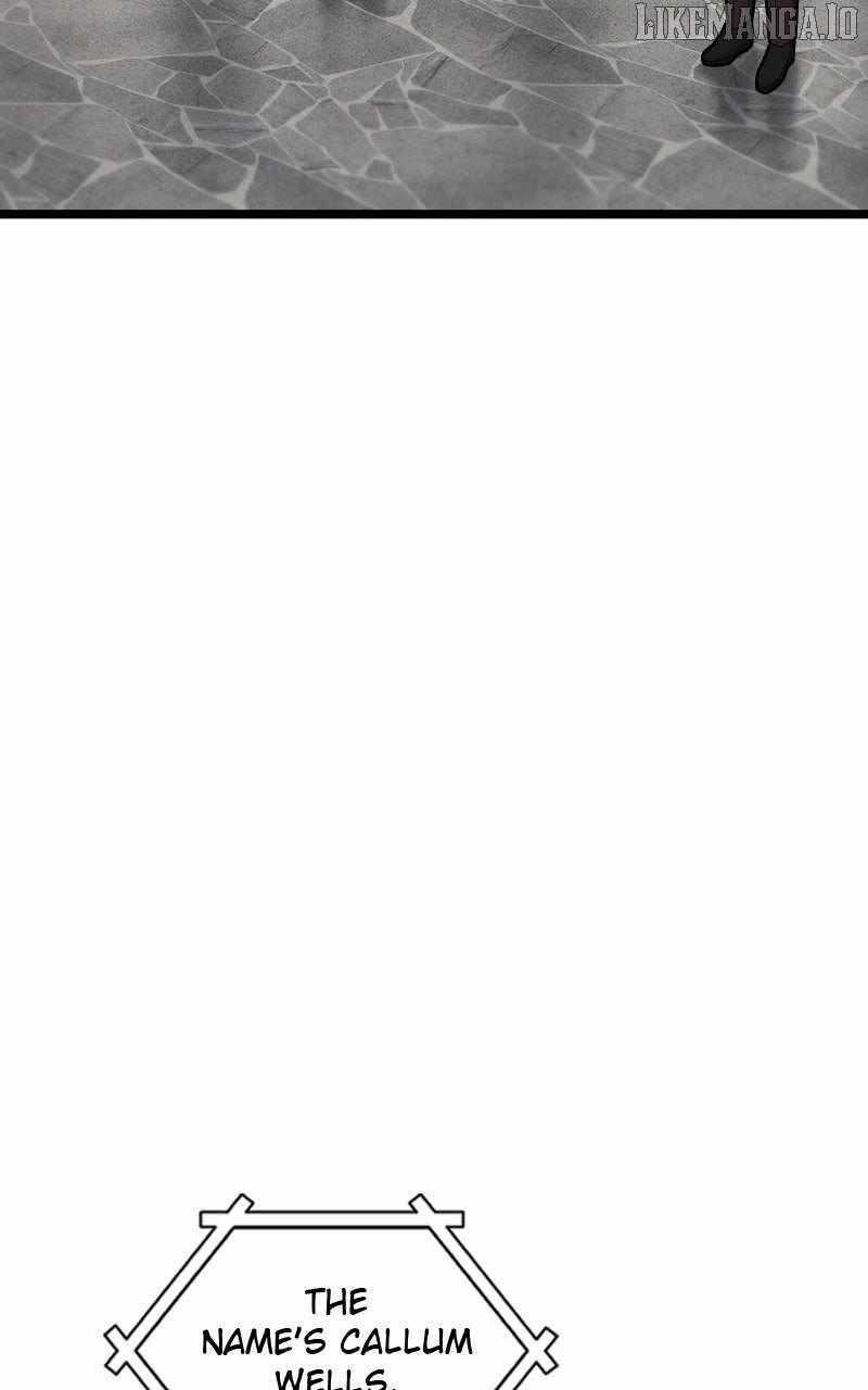 Paranoid Mage Chapter 74 - Page 86