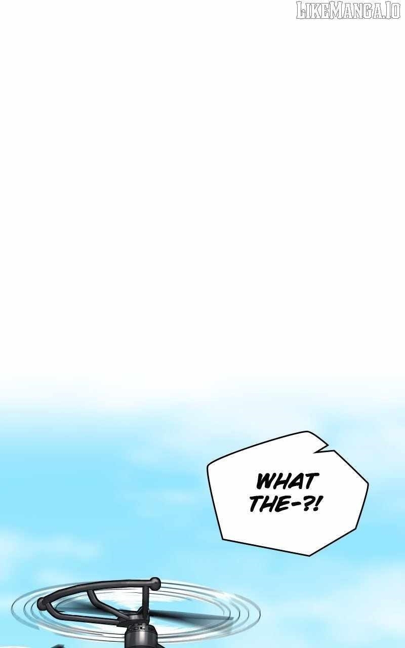 Paranoid Mage Chapter 74 - Page 88