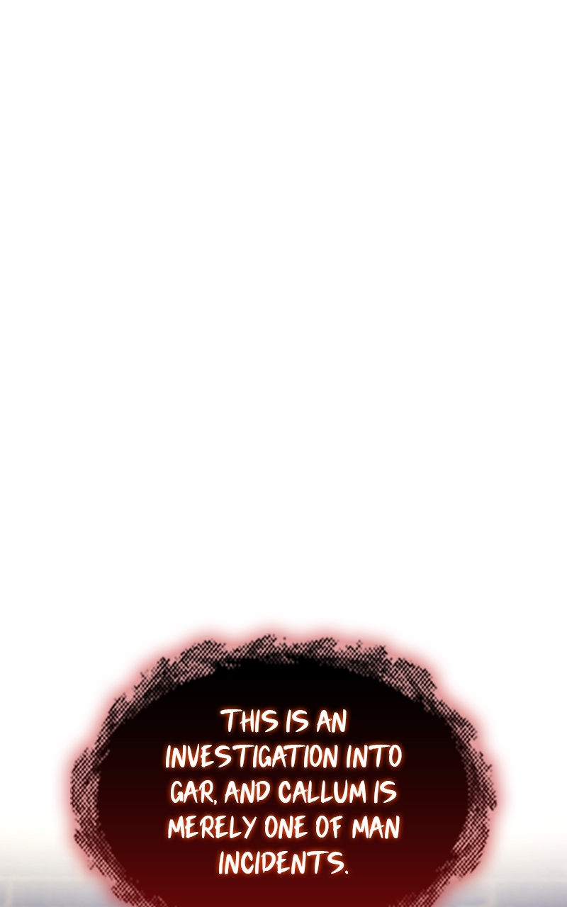 Paranoid Mage Chapter 78 - Page 123