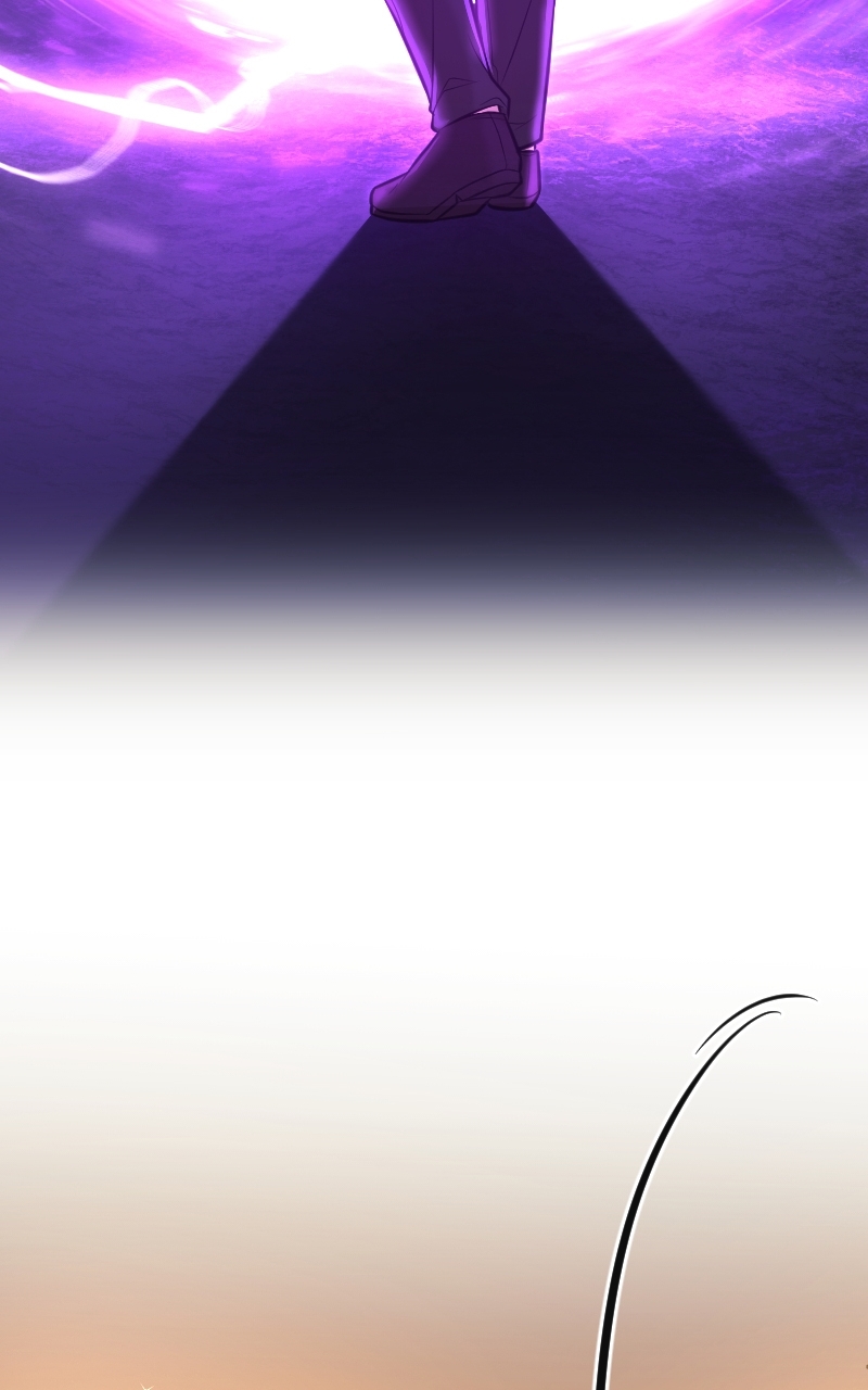 Paranoid Mage Chapter 78 - Page 130