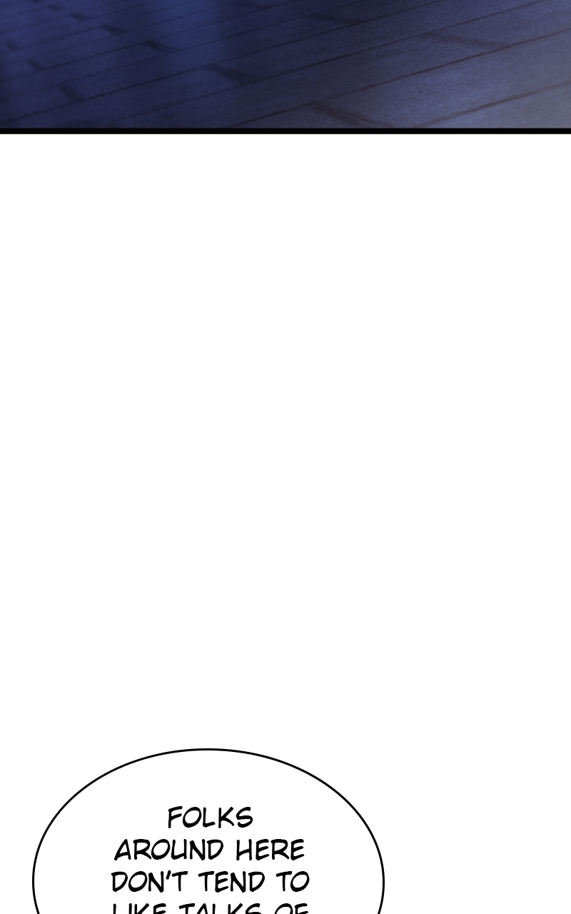 Paranoid Mage Chapter 78 - Page 18