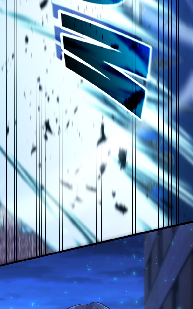 Paranoid Mage Chapter 78 - Page 28