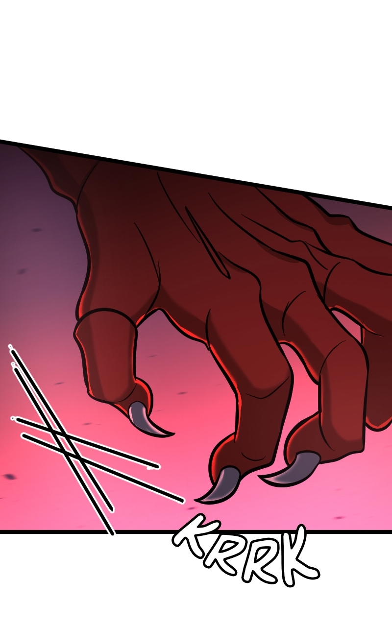 Paranoid Mage Chapter 78 - Page 40