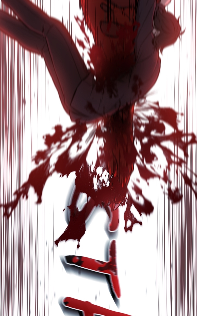 Paranoid Mage Chapter 78 - Page 47