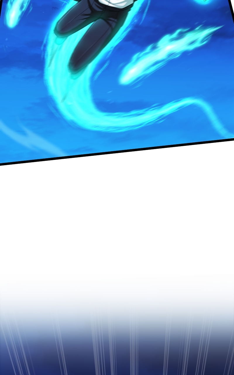 Paranoid Mage Chapter 78 - Page 59