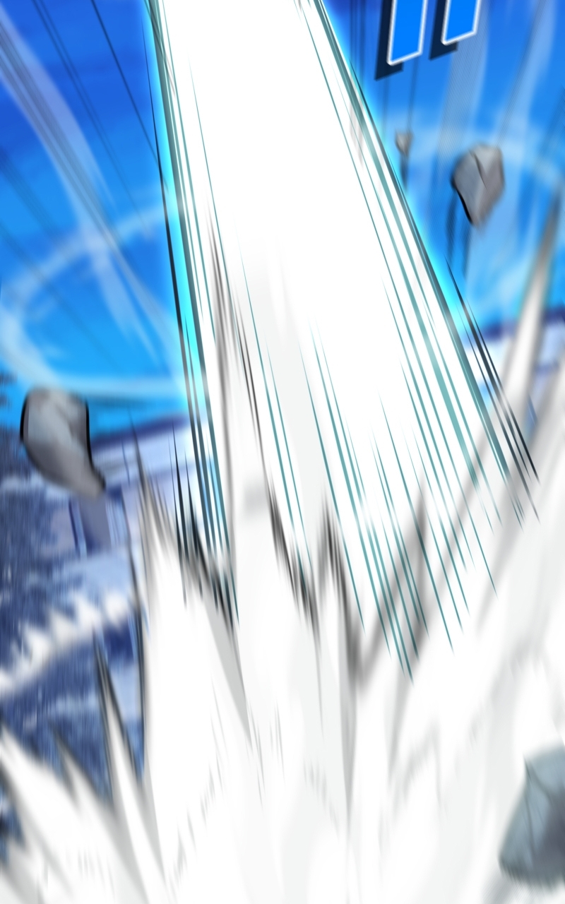 Paranoid Mage Chapter 78 - Page 67