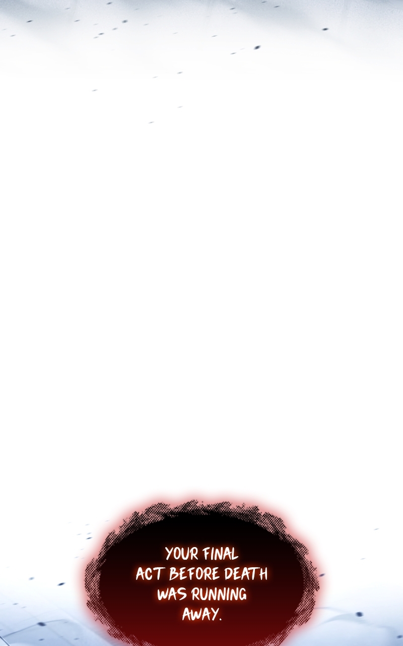 Paranoid Mage Chapter 78 - Page 70