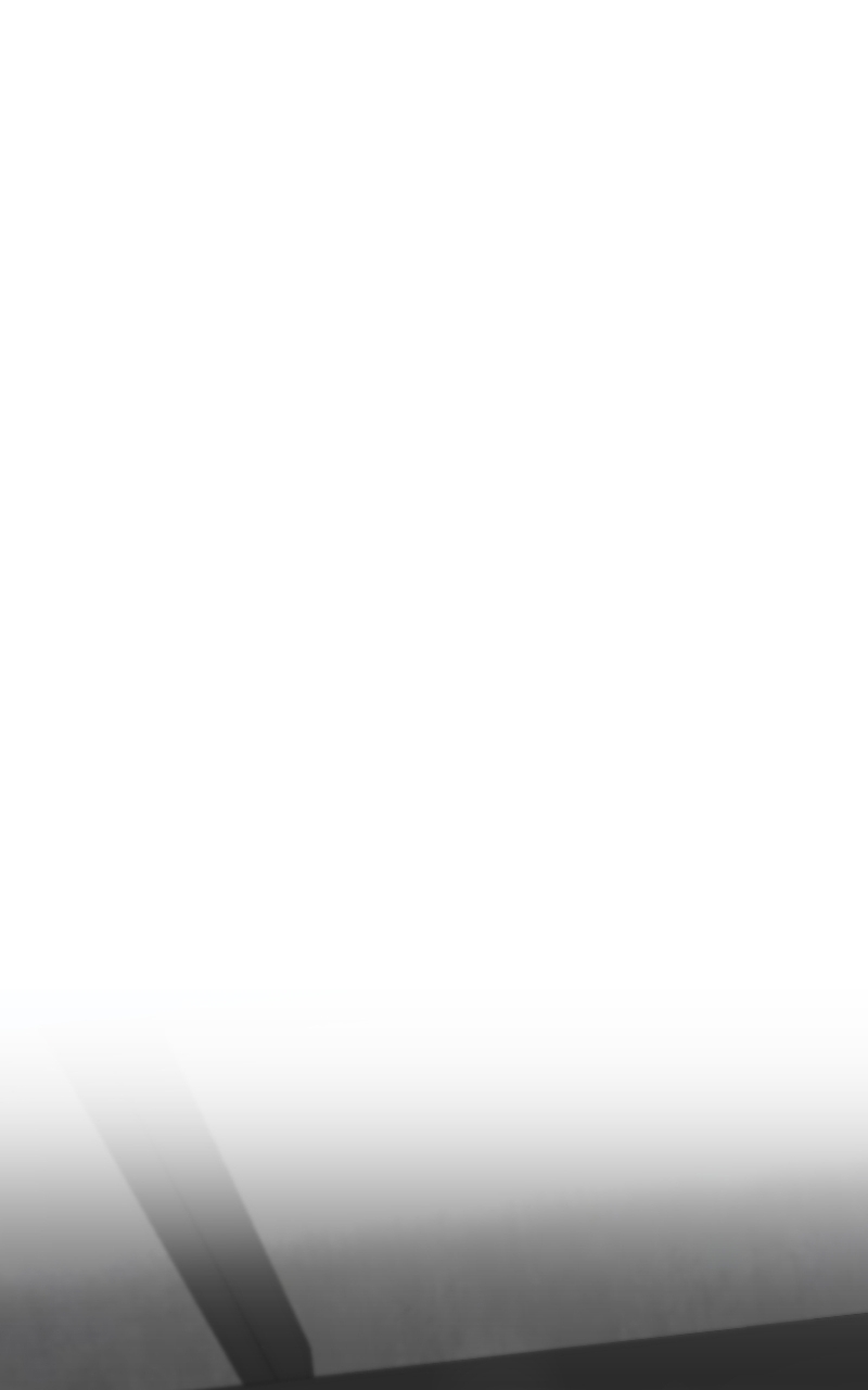 Paranoid Mage Chapter 78 - Page 81