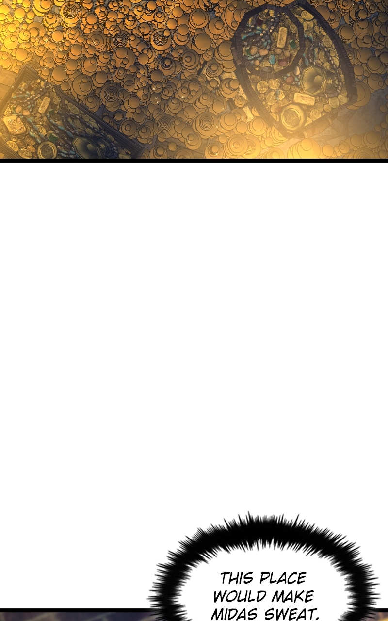 Paranoid Mage Chapter 78 - Page 92