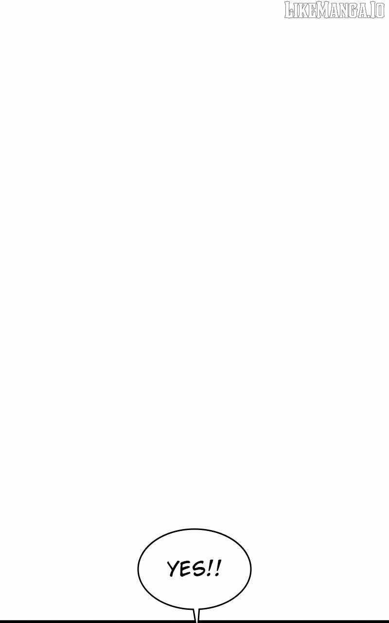 Paranoid Mage Chapter 81 - Page 111