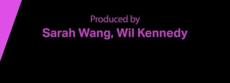 Paranoid Mage Chapter 81 - Page 127