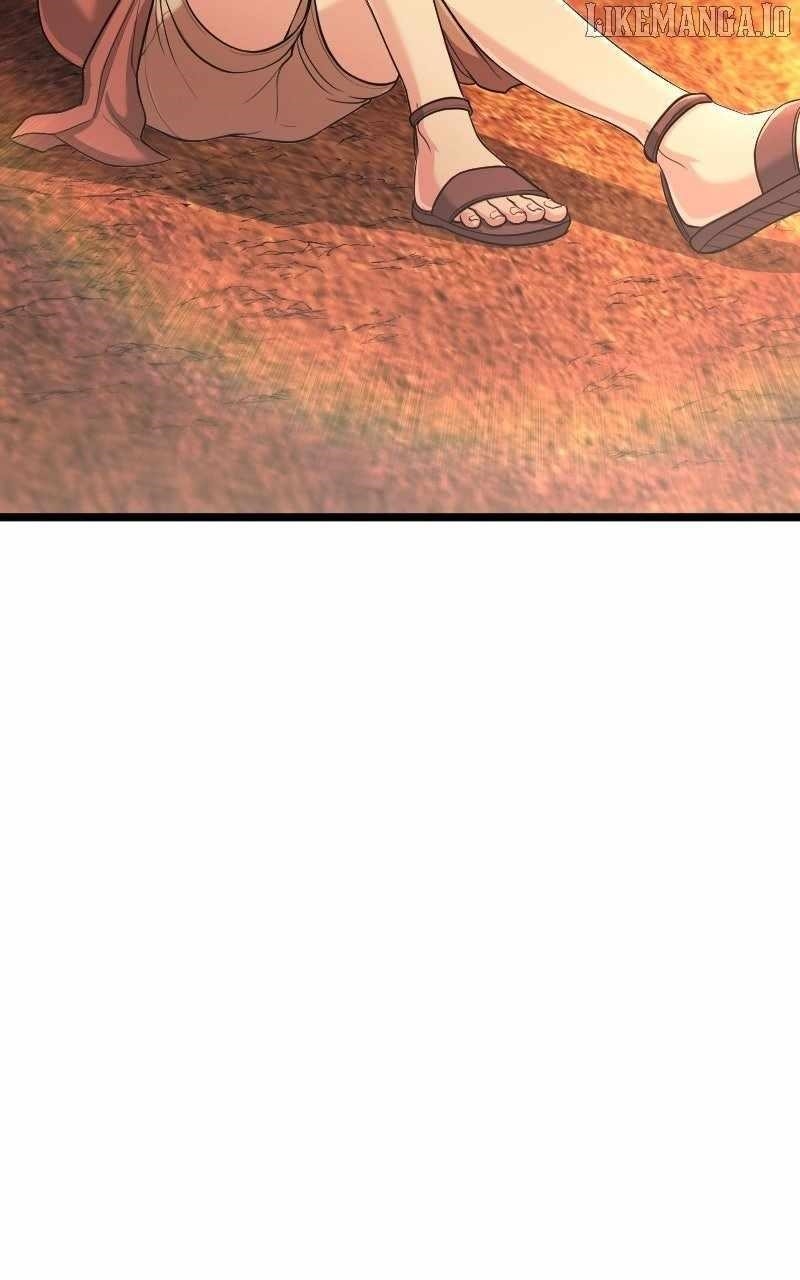 Paranoid Mage Chapter 81 - Page 51