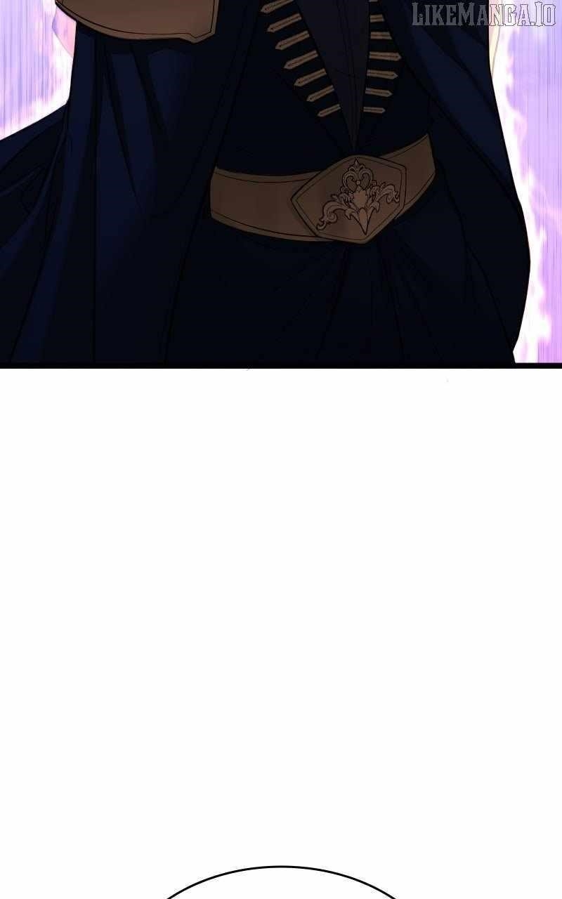 Paranoid Mage Chapter 81 - Page 85