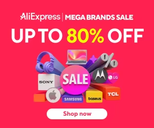 Paranoid Mage Chapter 83 - Page 14