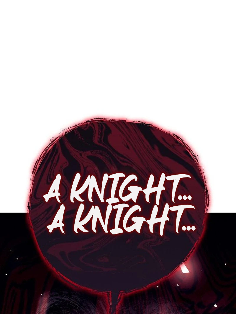 A Rogue Guard in a Medieval Fantasy Chapter 32 - Page 45