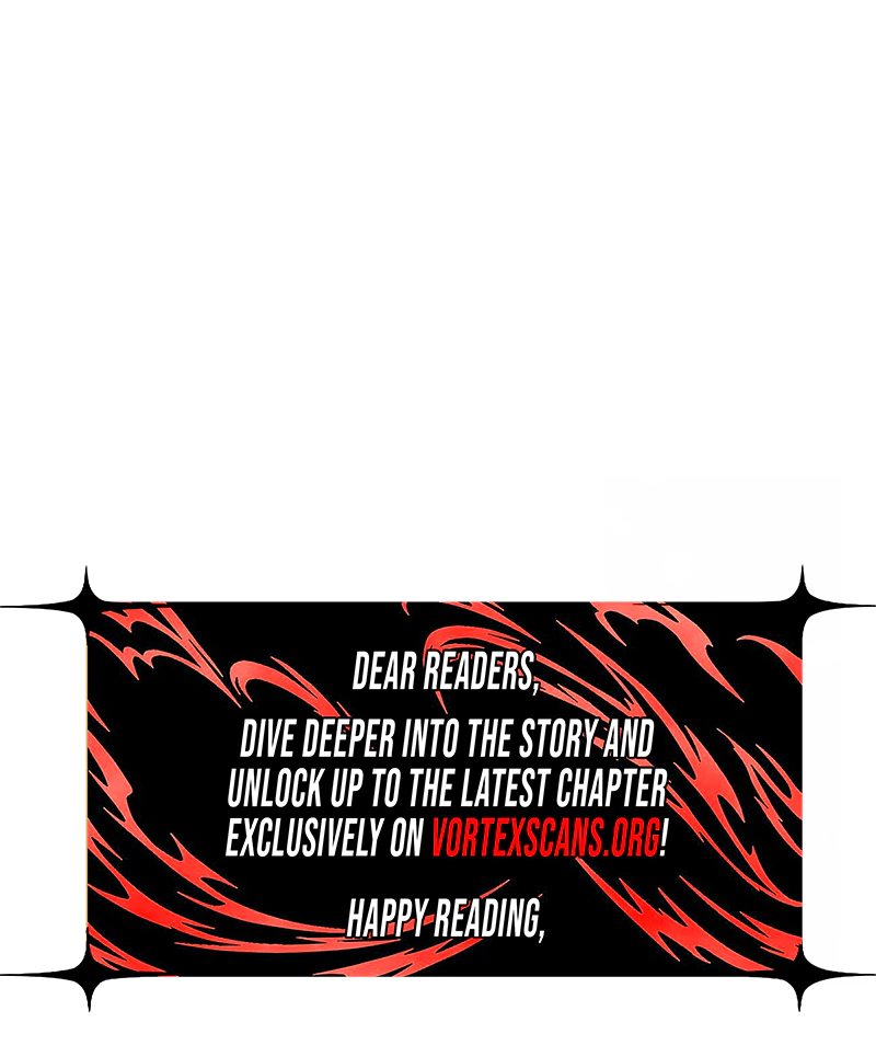 A Rogue Guard in a Medieval Fantasy Chapter 32 - Page 47