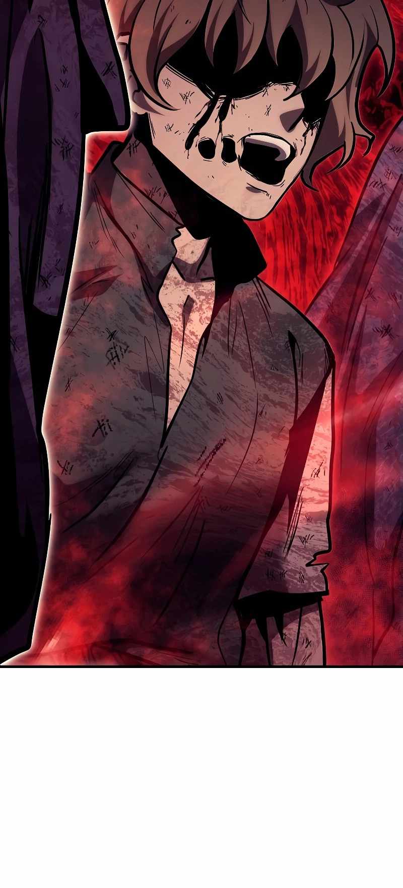 A Rogue Guard in a Medieval Fantasy Chapter 38 - Page 21