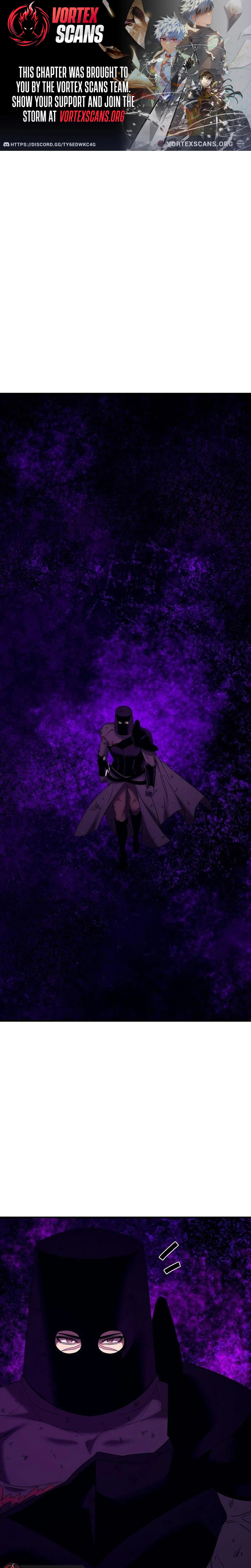 A Rogue Guard in a Medieval Fantasy Chapter 52 - Page 1
