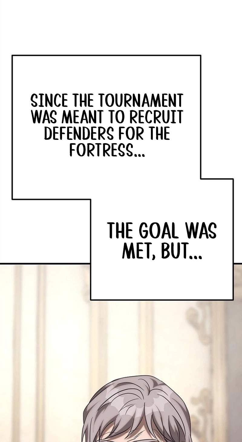 A Rogue Guard in a Medieval Fantasy Chapter 53 - Page 10