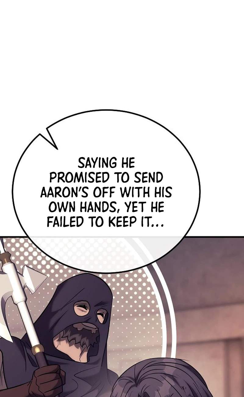 A Rogue Guard in a Medieval Fantasy Chapter 53 - Page 101