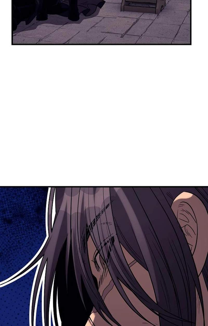A Rogue Guard in a Medieval Fantasy Chapter 53 - Page 106