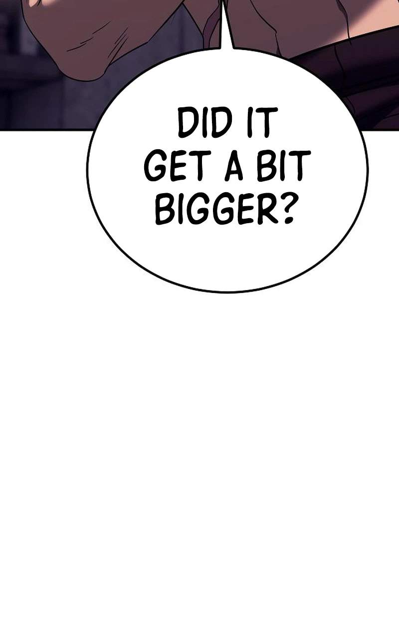 A Rogue Guard in a Medieval Fantasy Chapter 53 - Page 109
