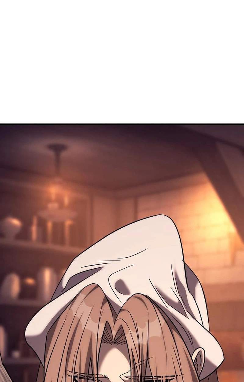 A Rogue Guard in a Medieval Fantasy Chapter 53 - Page 110