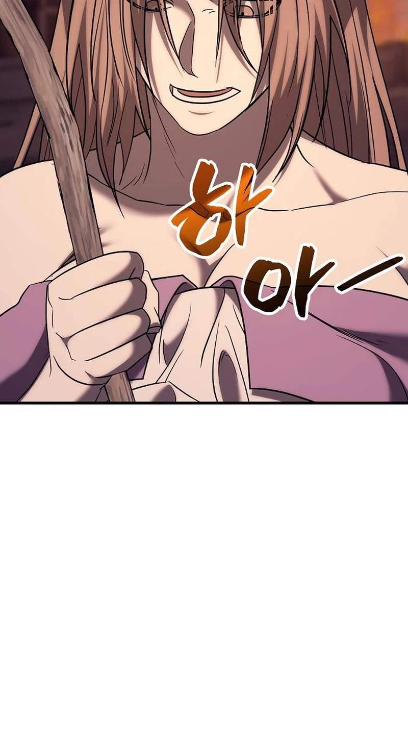 A Rogue Guard in a Medieval Fantasy Chapter 53 - Page 111