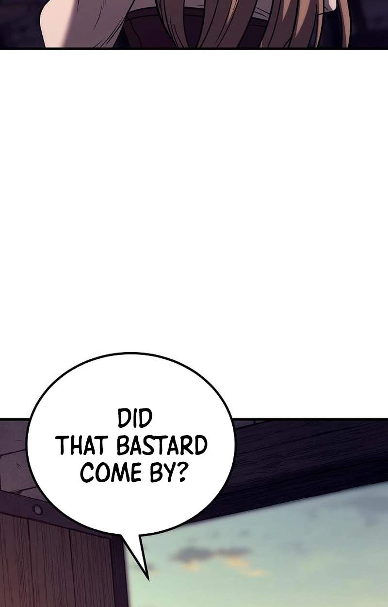 A Rogue Guard in a Medieval Fantasy Chapter 53 - Page 119