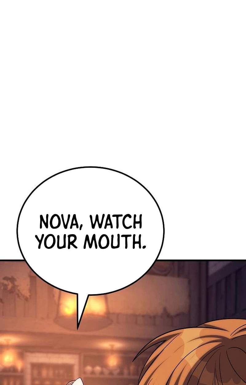 A Rogue Guard in a Medieval Fantasy Chapter 53 - Page 121