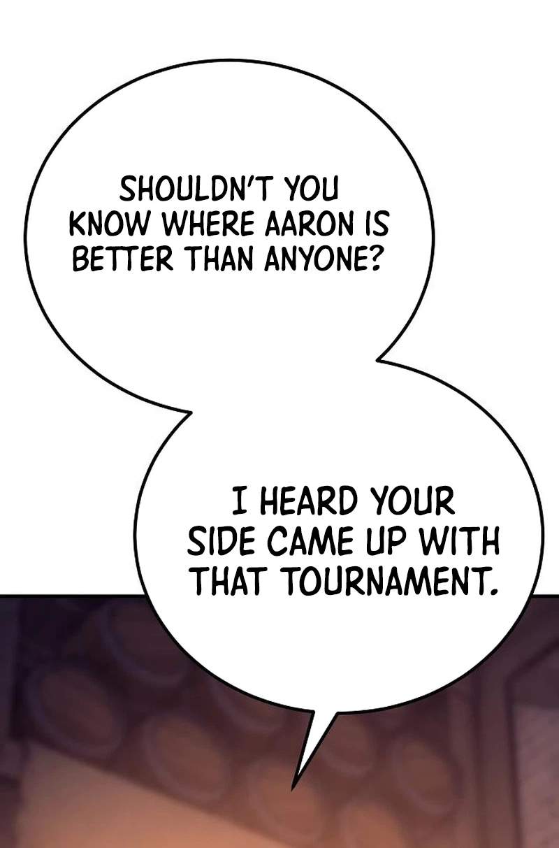 A Rogue Guard in a Medieval Fantasy Chapter 53 - Page 125