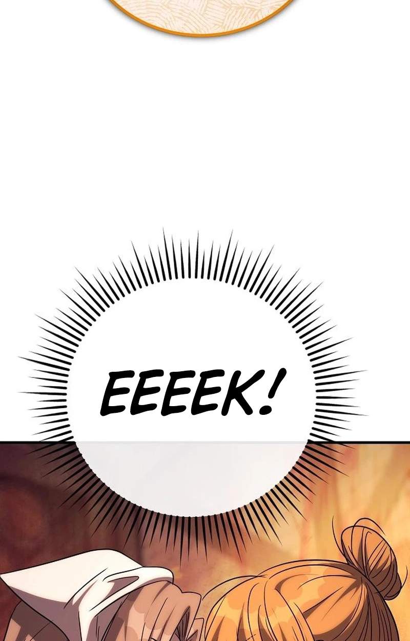 A Rogue Guard in a Medieval Fantasy Chapter 53 - Page 131